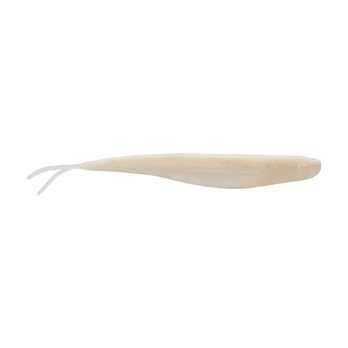 Lab Series™ Minnow