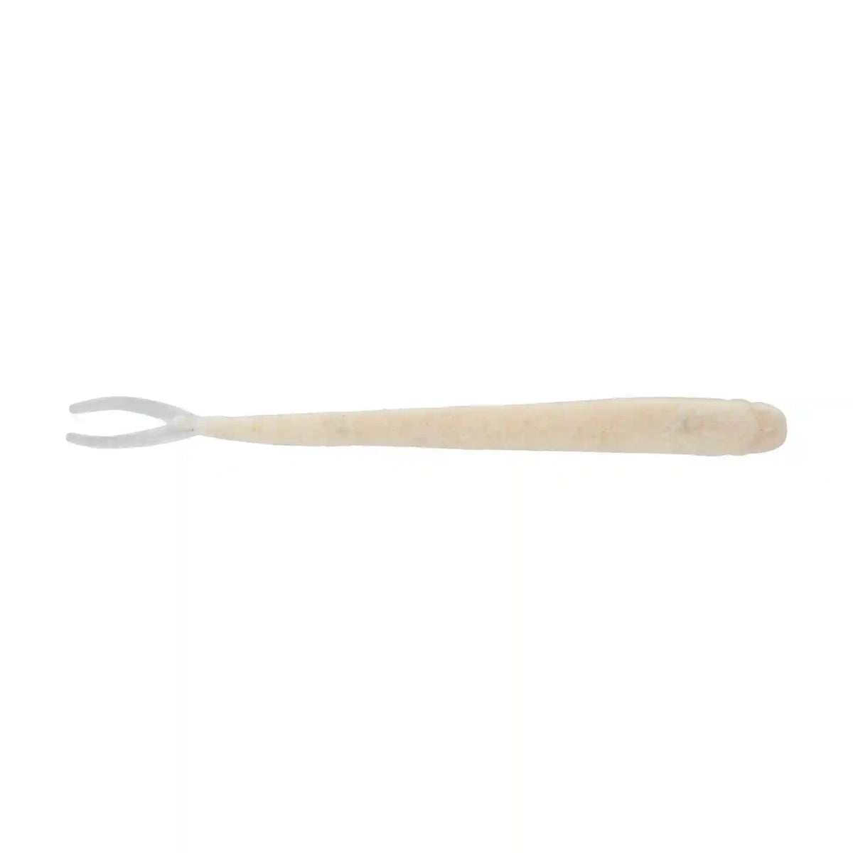 Lab Series™ Minnow