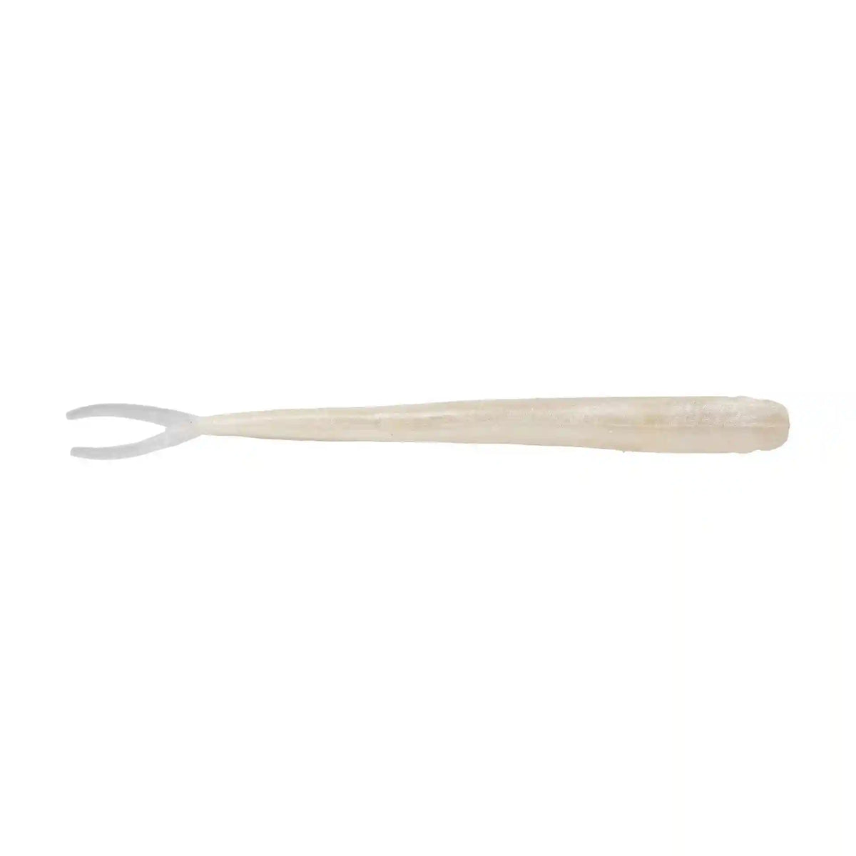 Lab Series™ Minnow