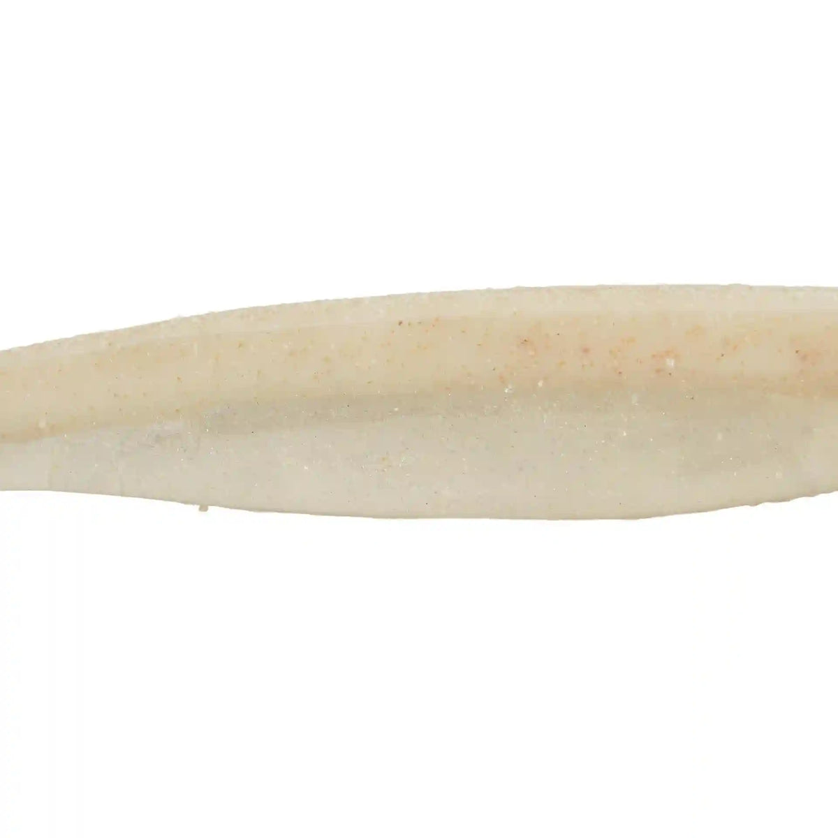 Lab Series™ Minnow