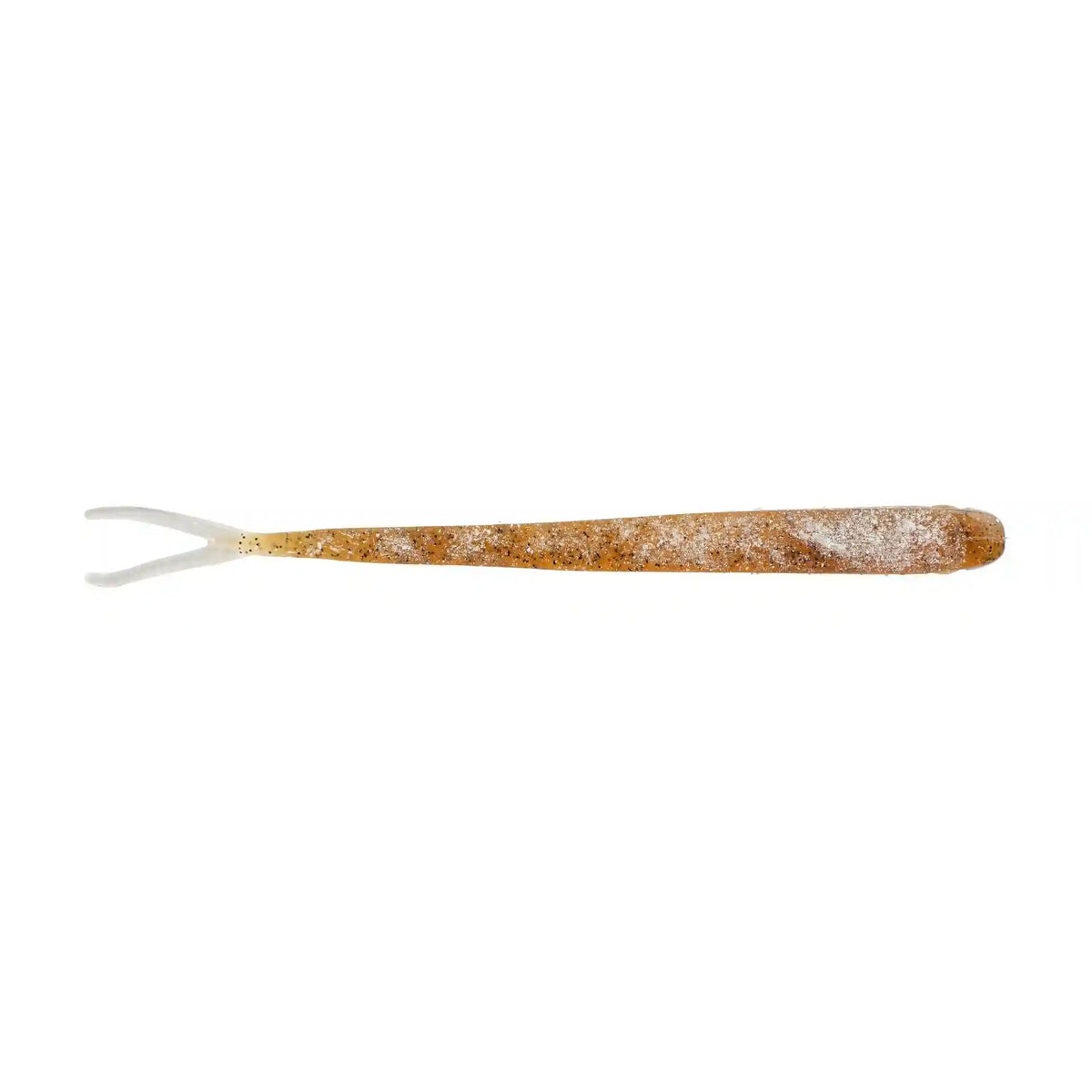 Lab Series™ Minnow