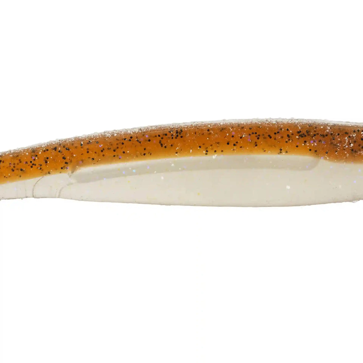 Lab Series™ Minnow