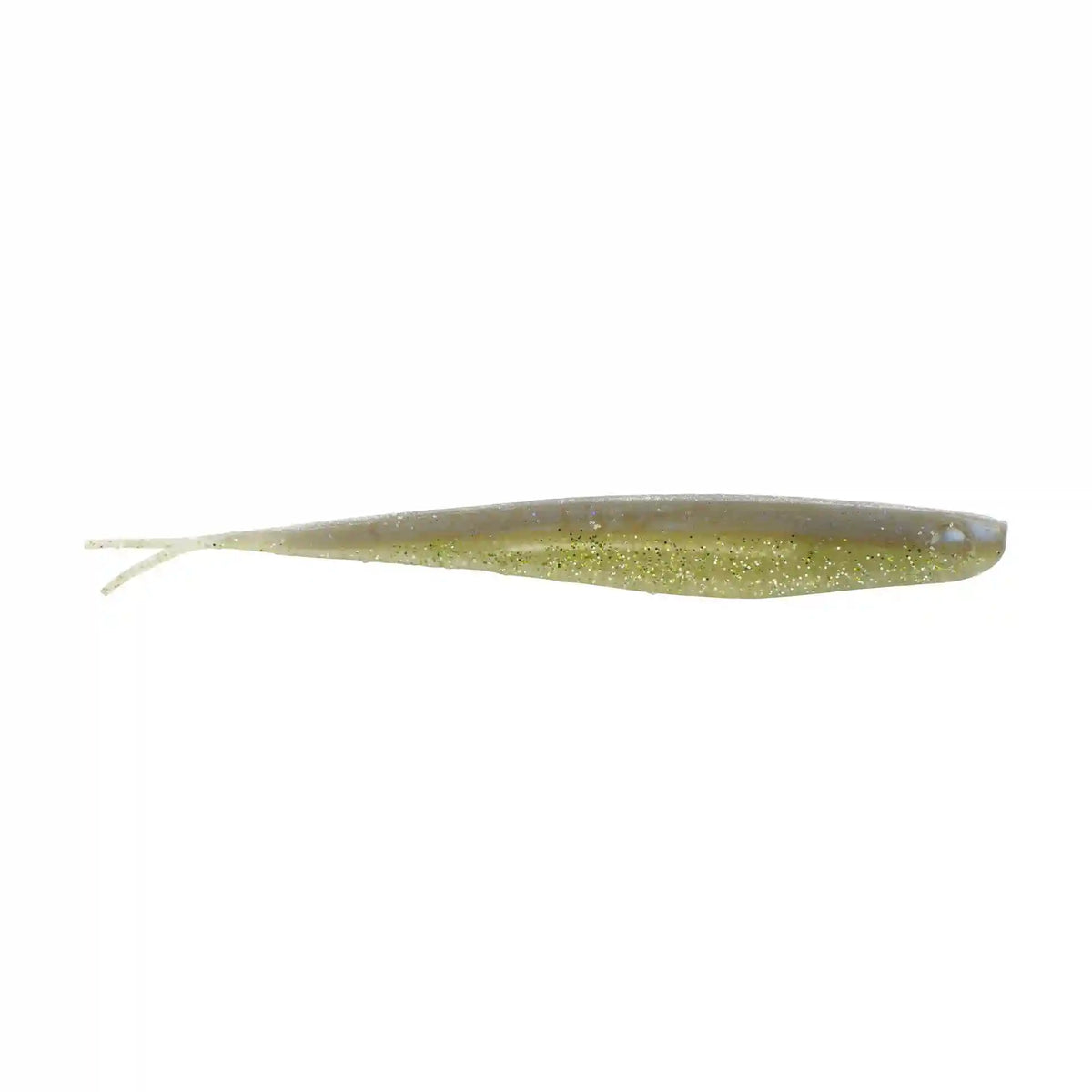 Lab Series™ Minnow
