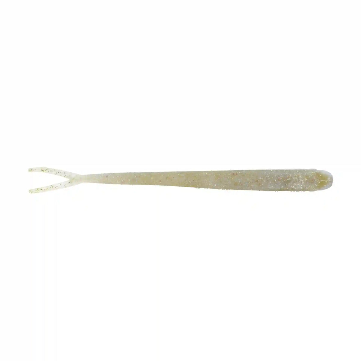 Lab Series™ Minnow
