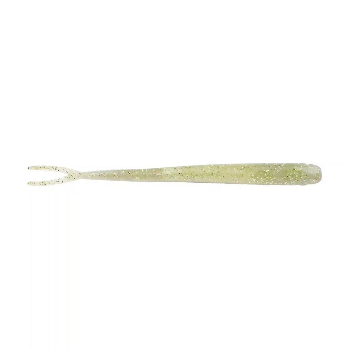 Lab Series™ Minnow