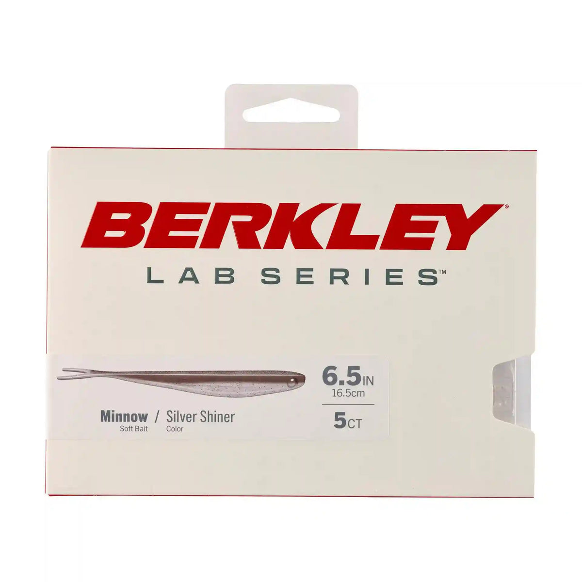Lab Series™ Minnow