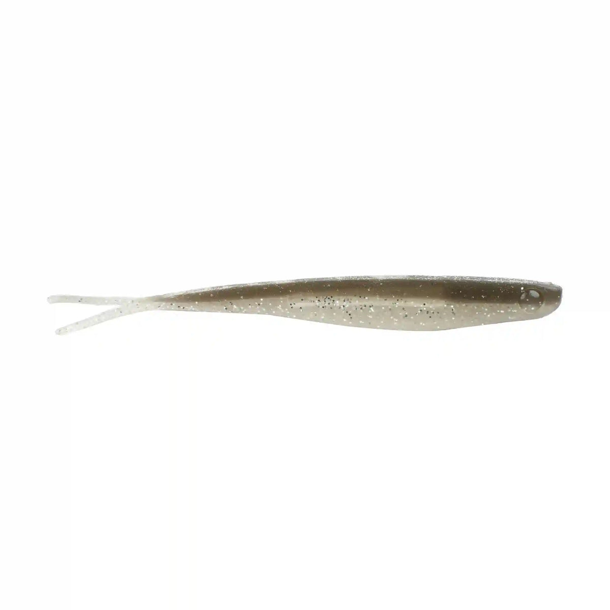Lab Series™ Minnow