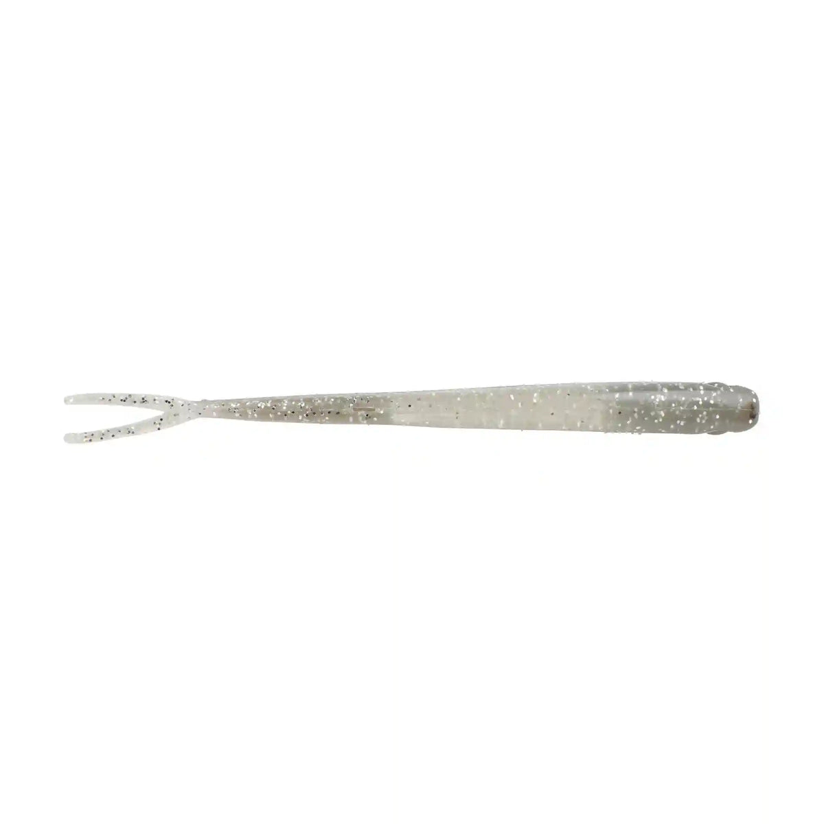 Lab Series™ Minnow