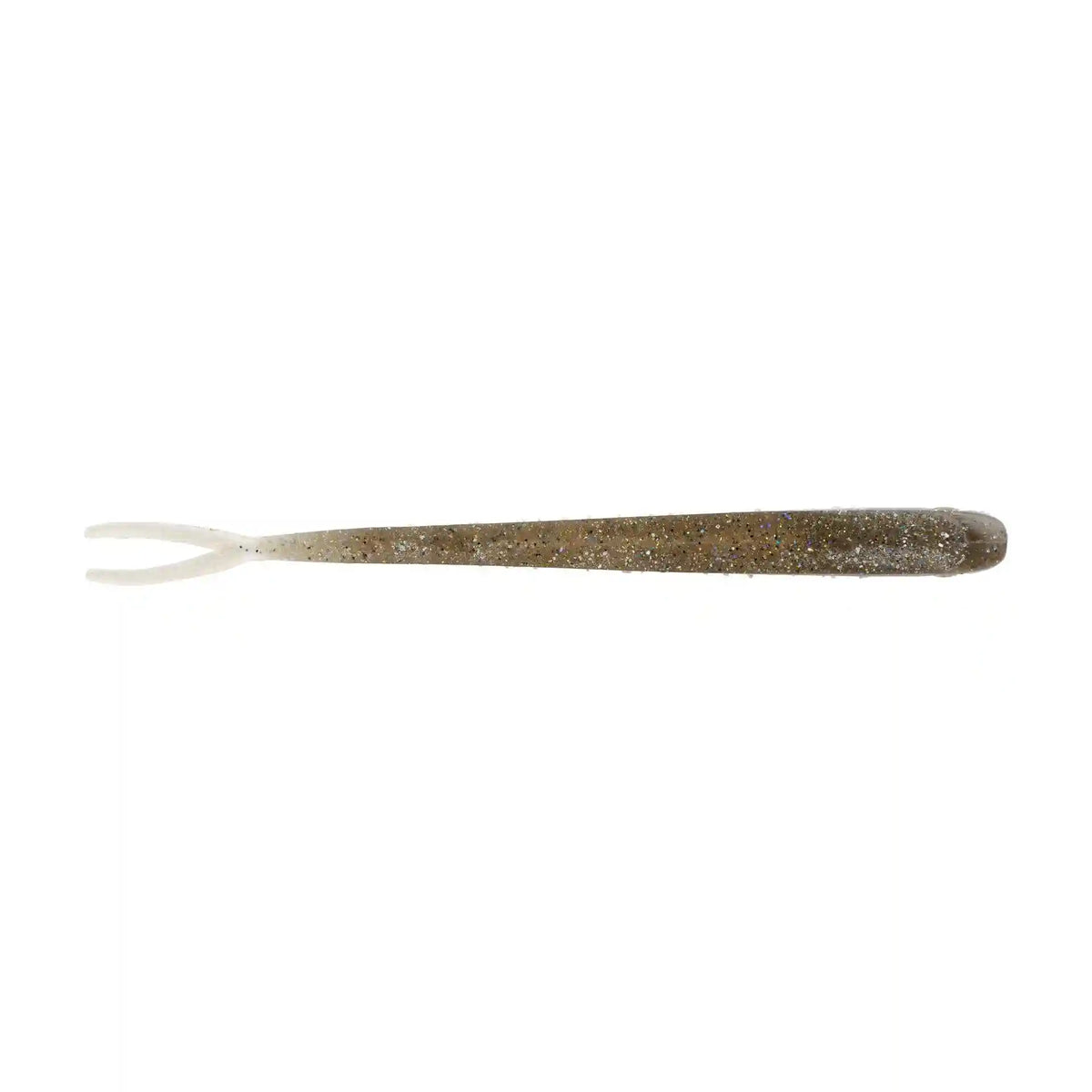 Lab Series™ Minnow