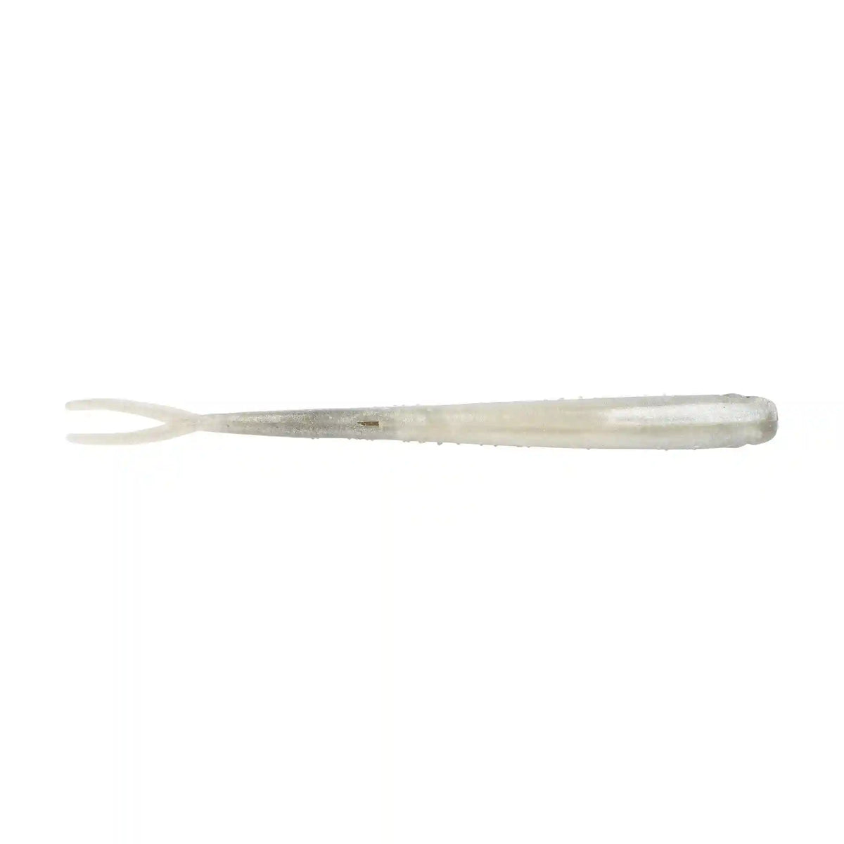 Lab Series™ Minnow