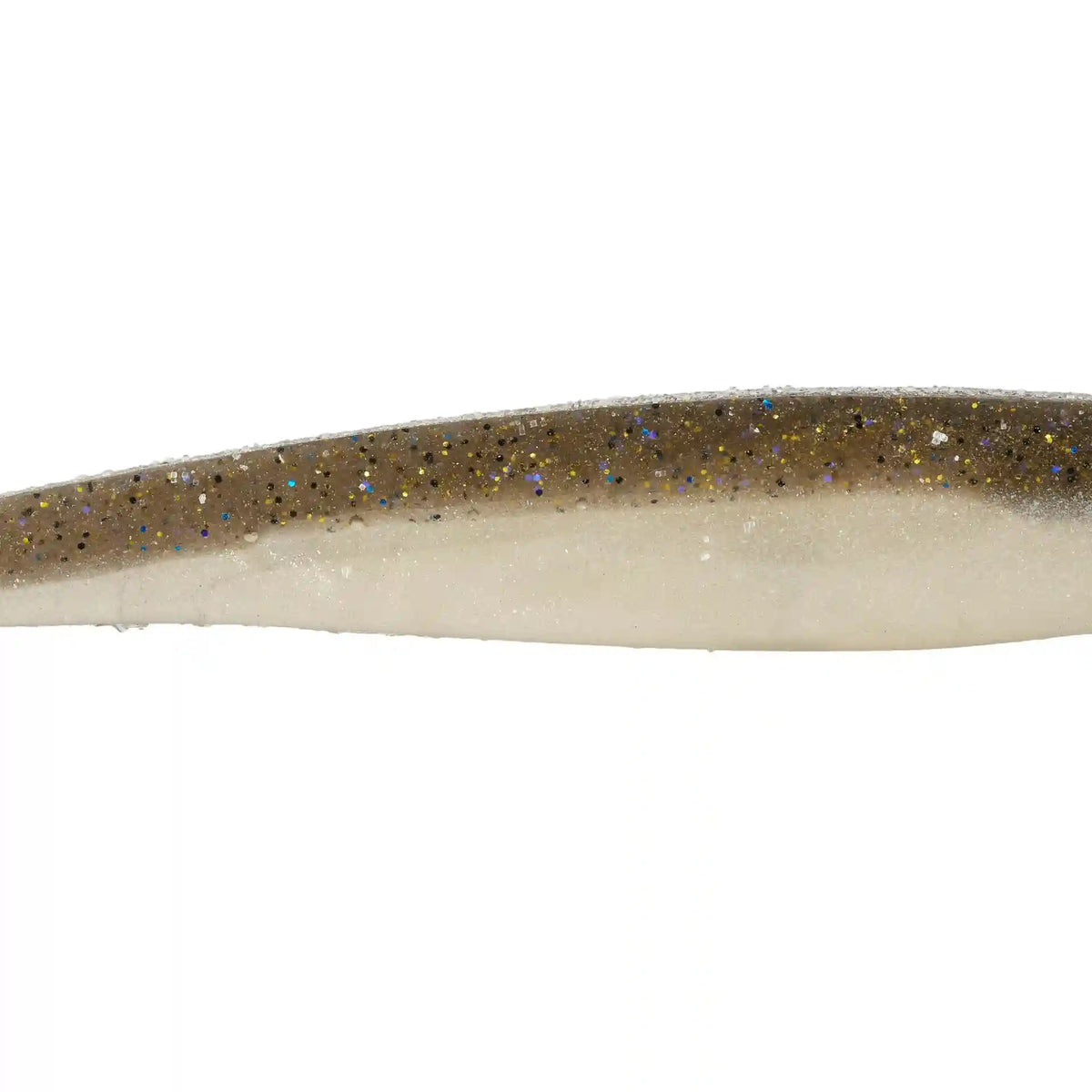 Lab Series™ Minnow