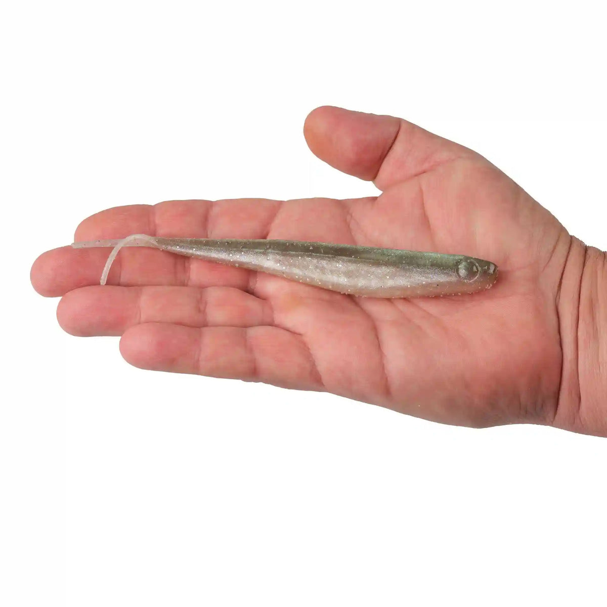 Lab Series™ Minnow