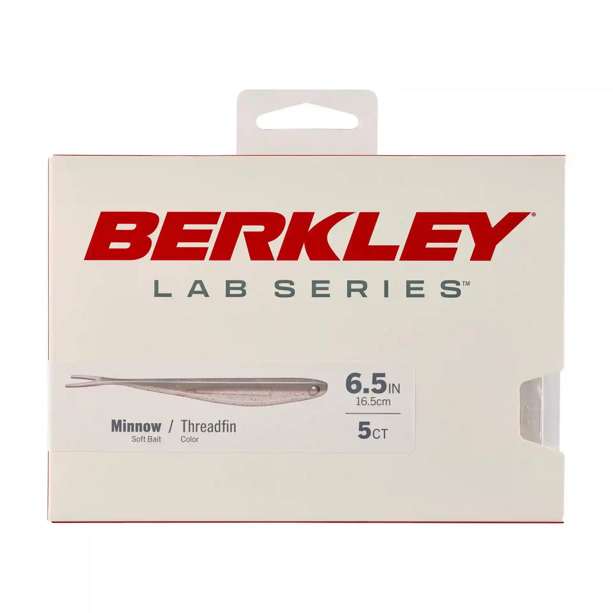 Lab Series™ Minnow