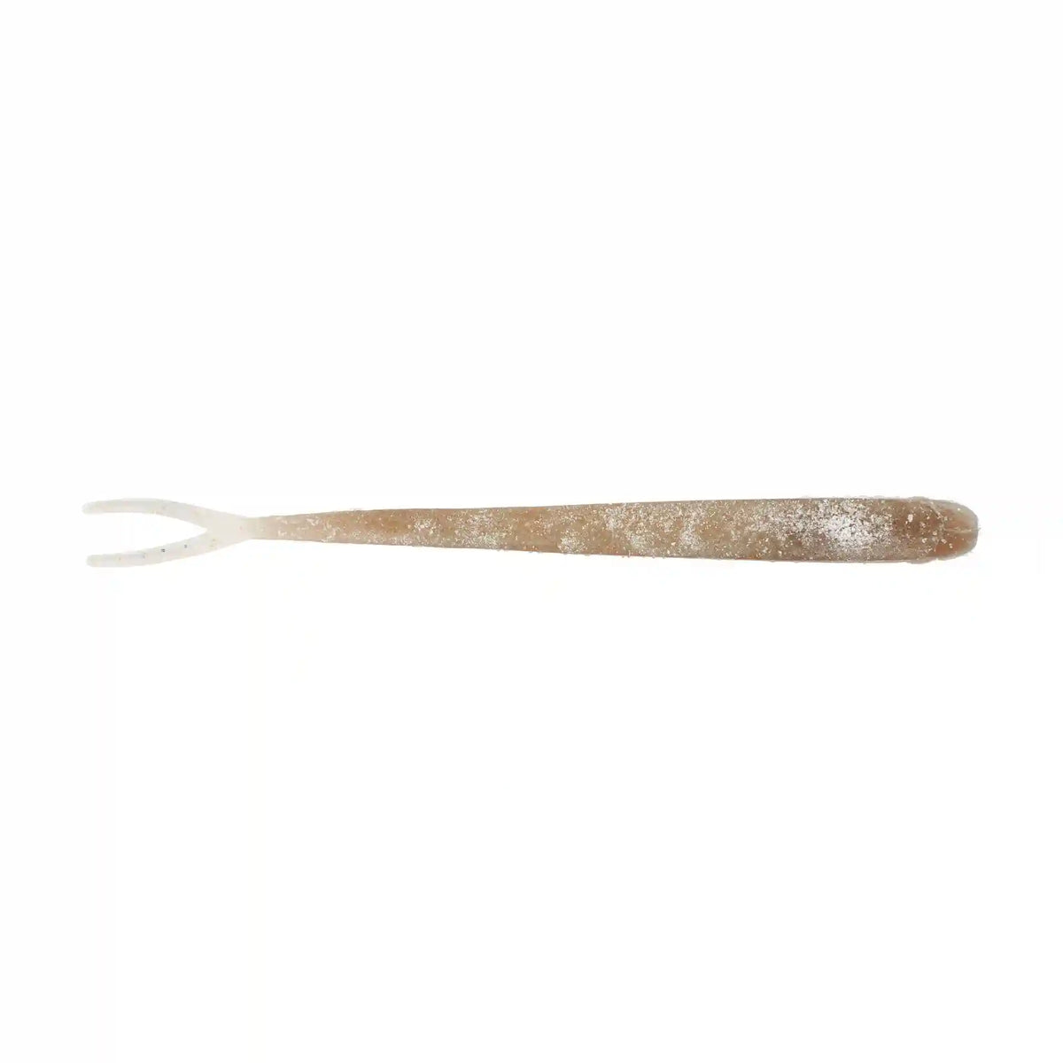 Lab Series™ Minnow