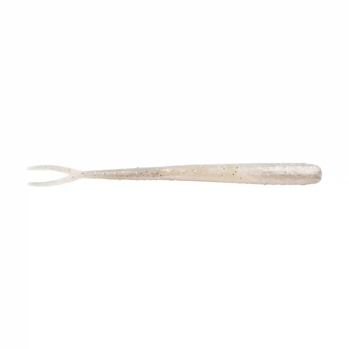 Lab Series™ Minnow