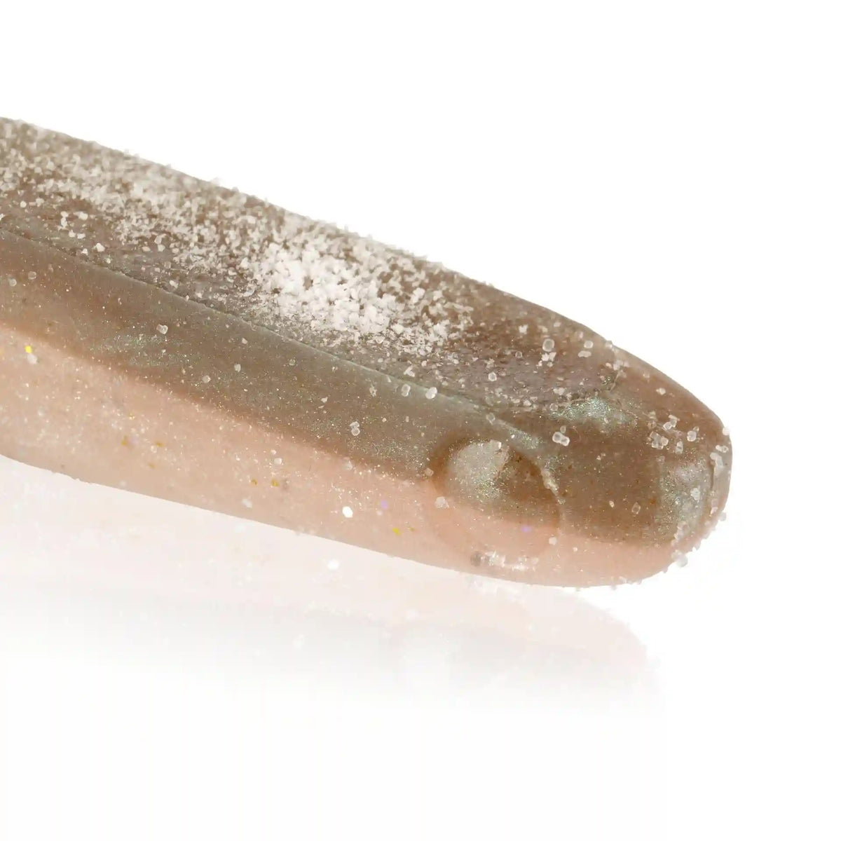 Lab Series™ Minnow