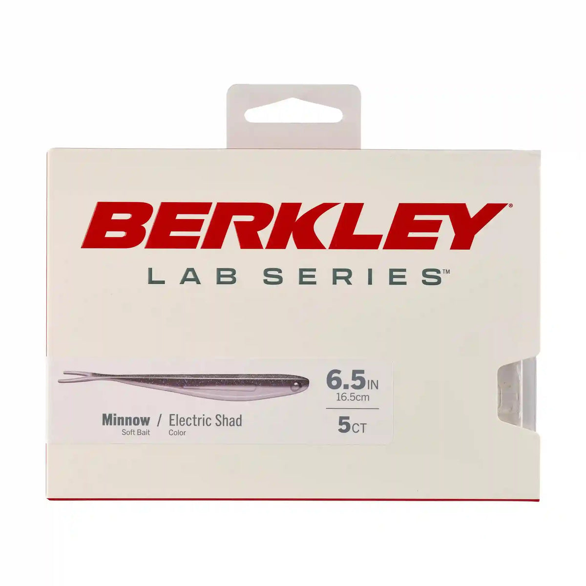 Lab Series™ Minnow