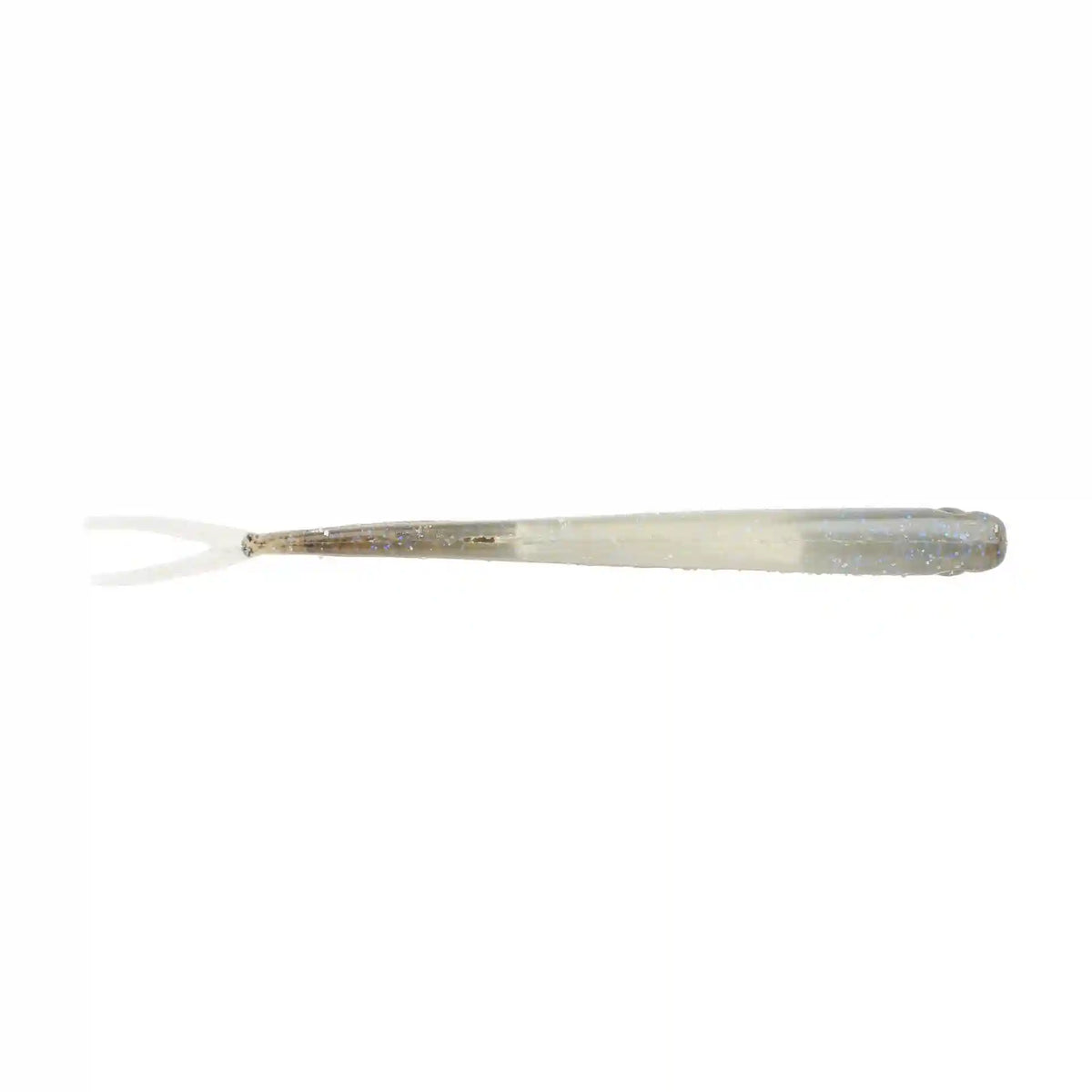 Lab Series™ Minnow