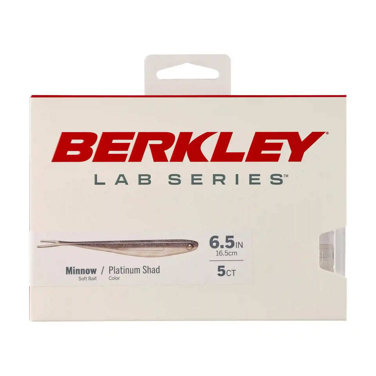 Lab Series™ Minnow