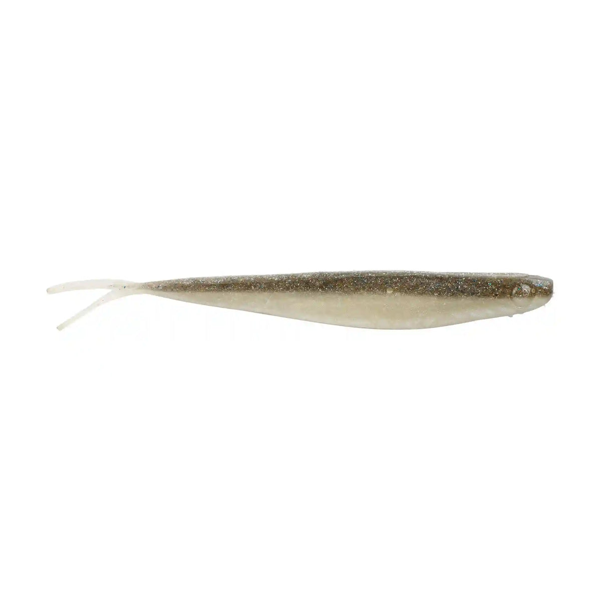 Lab Series™ Minnow