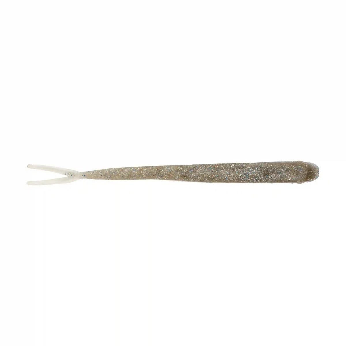 Lab Series™ Minnow