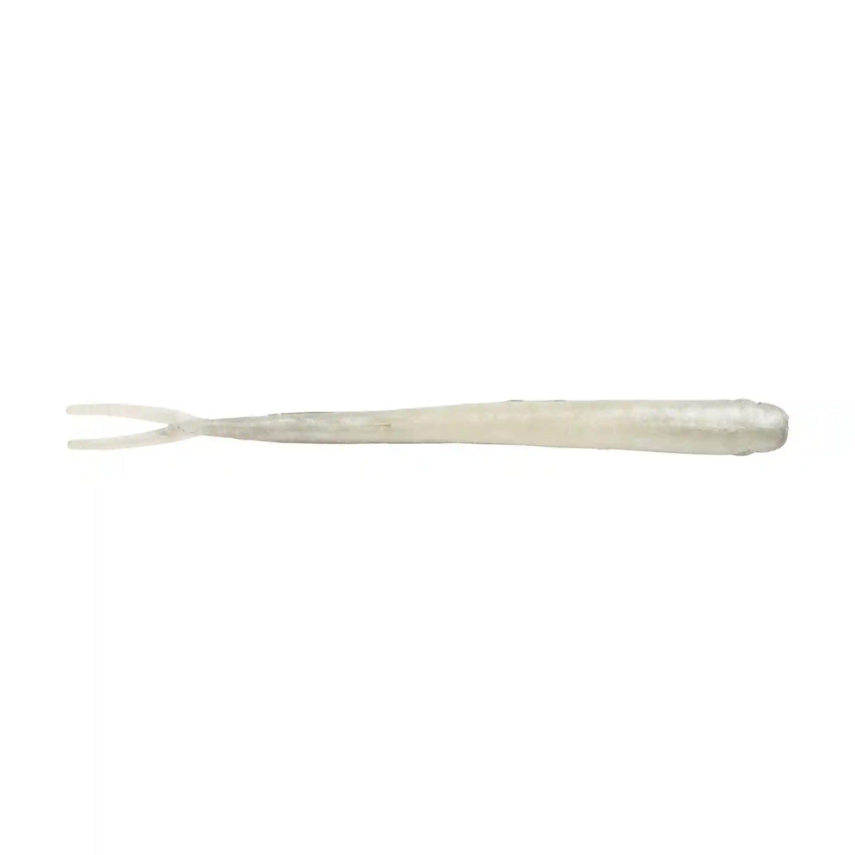 Lab Series™ Minnow