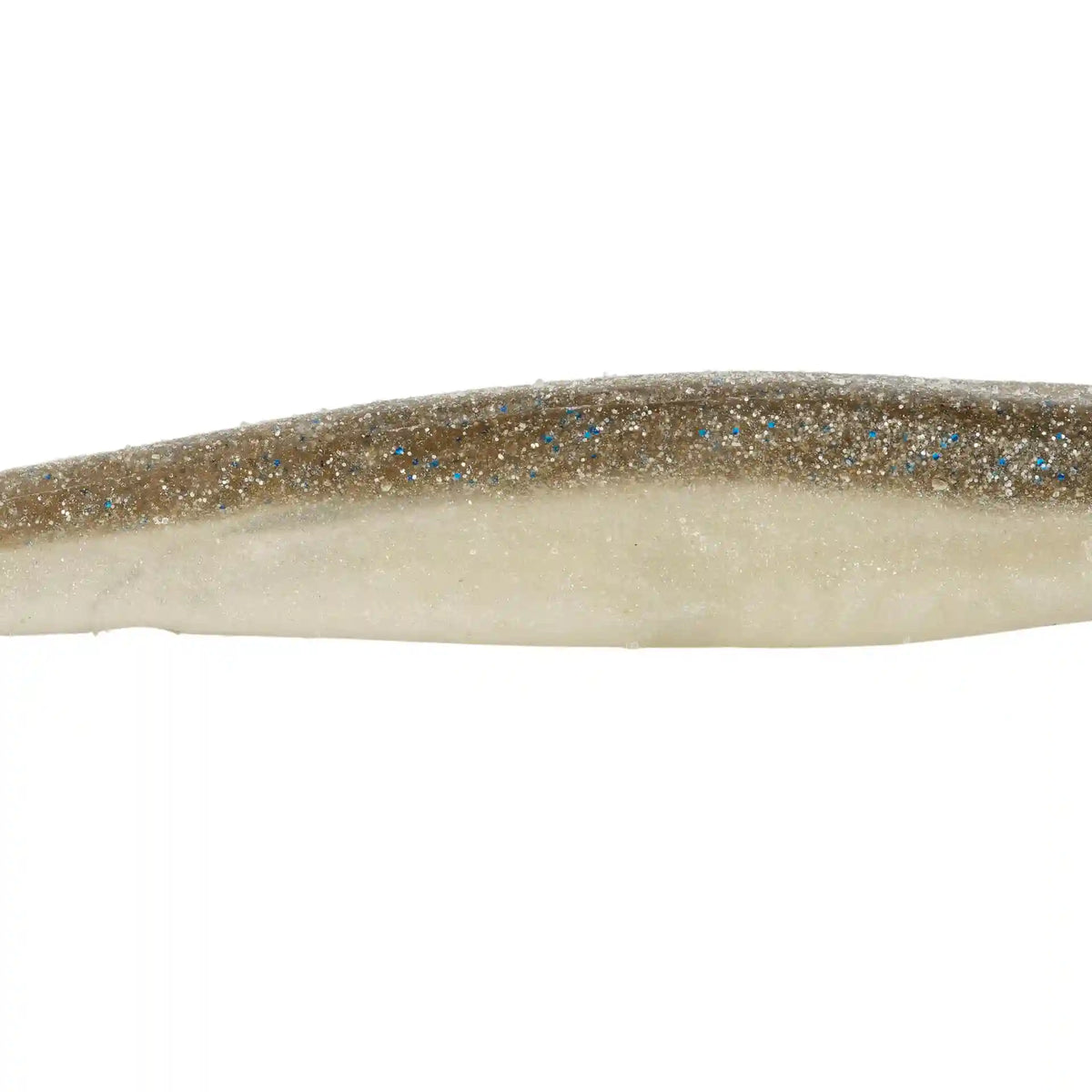 Lab Series™ Minnow