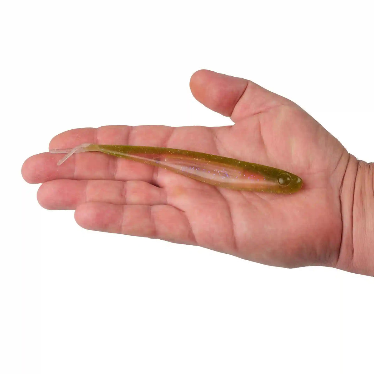 Lab Series™ Minnow