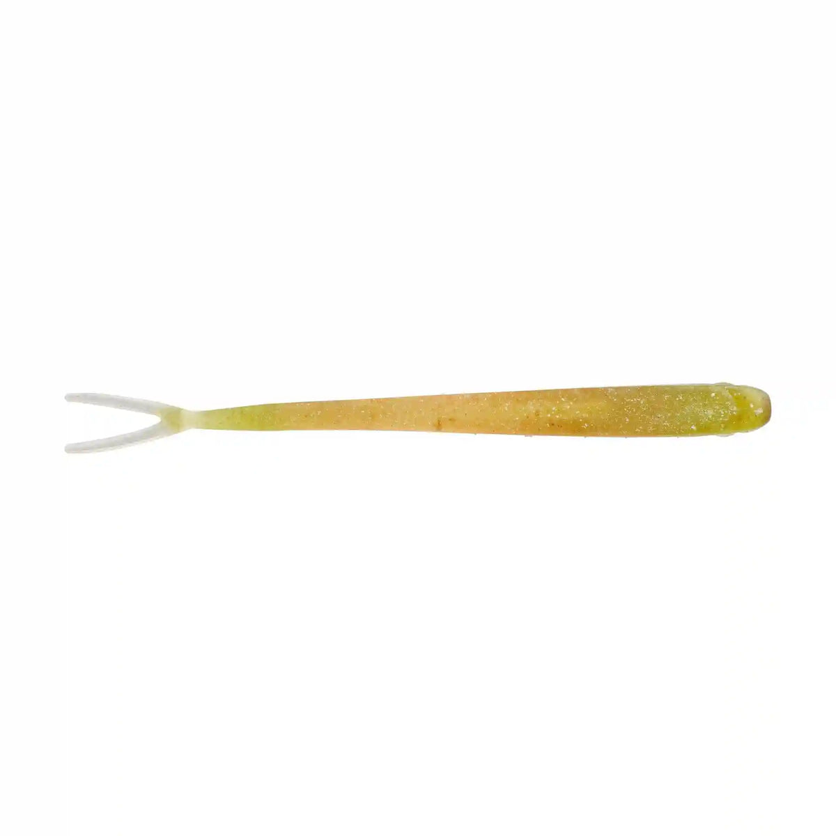 Lab Series™ Minnow