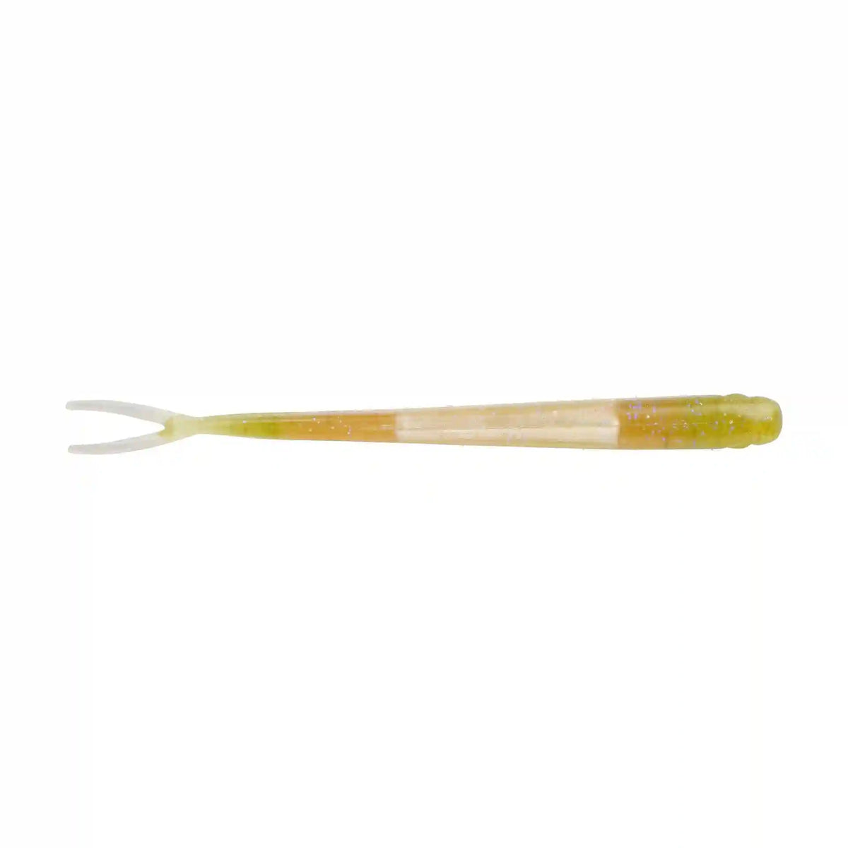 Lab Series™ Minnow