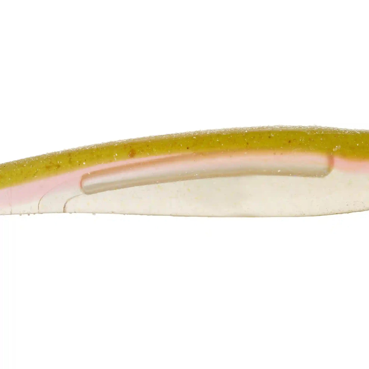 Lab Series™ Minnow
