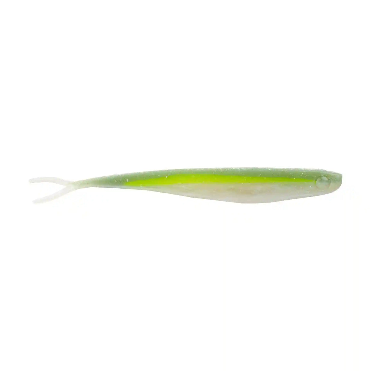 Lab Series™ Minnow