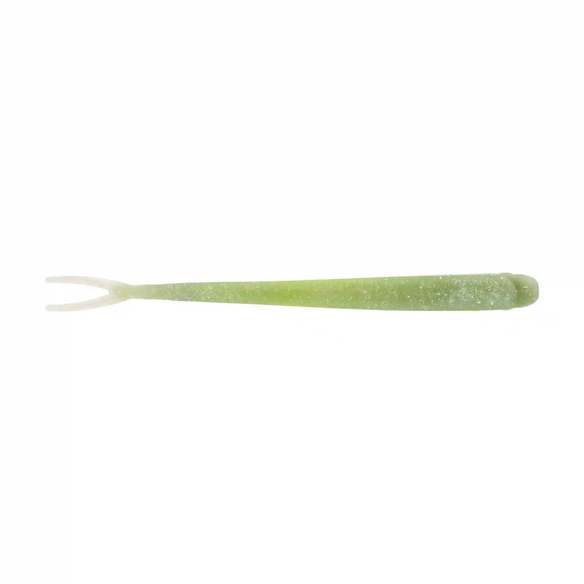 Lab Series™ Minnow