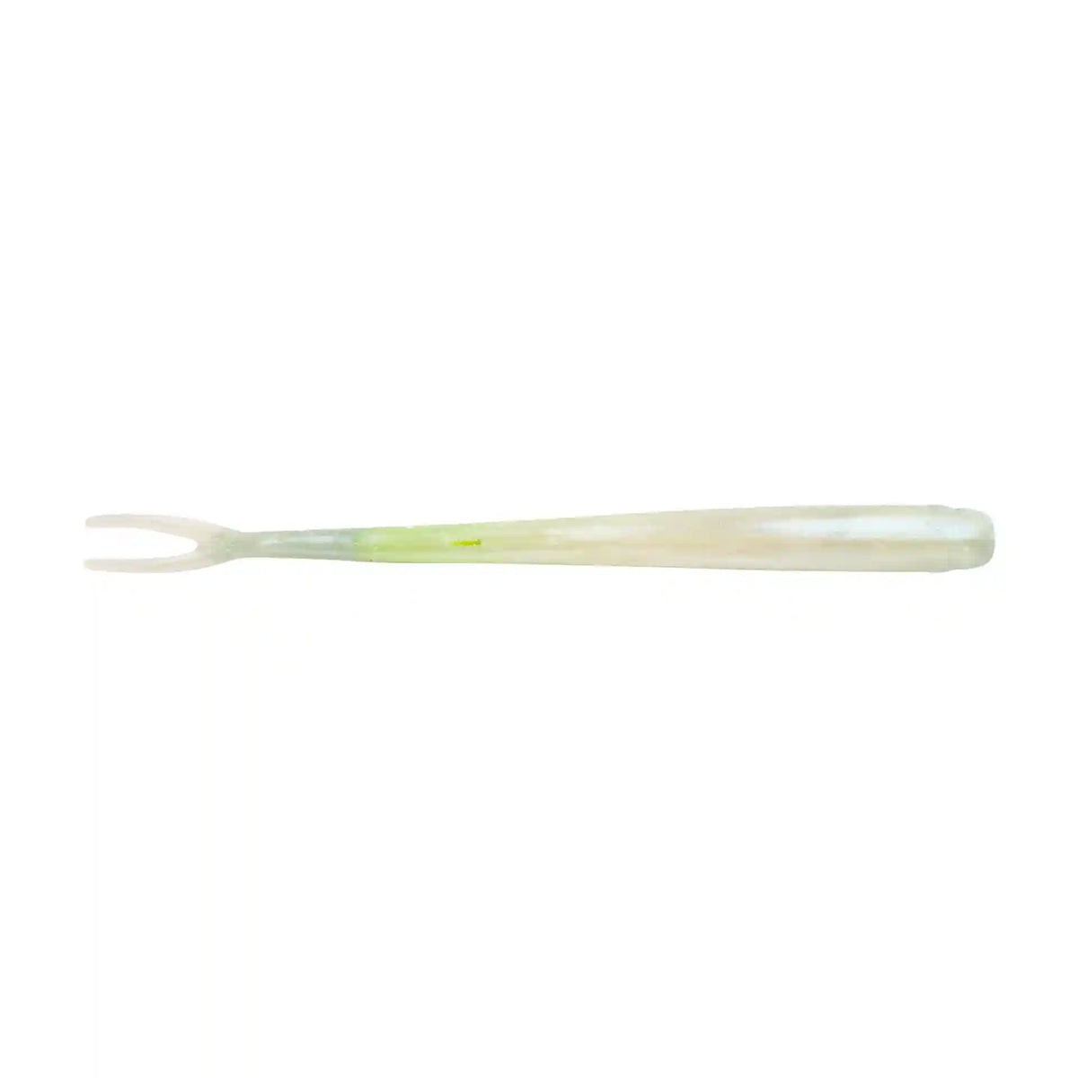 Lab Series™ Minnow
