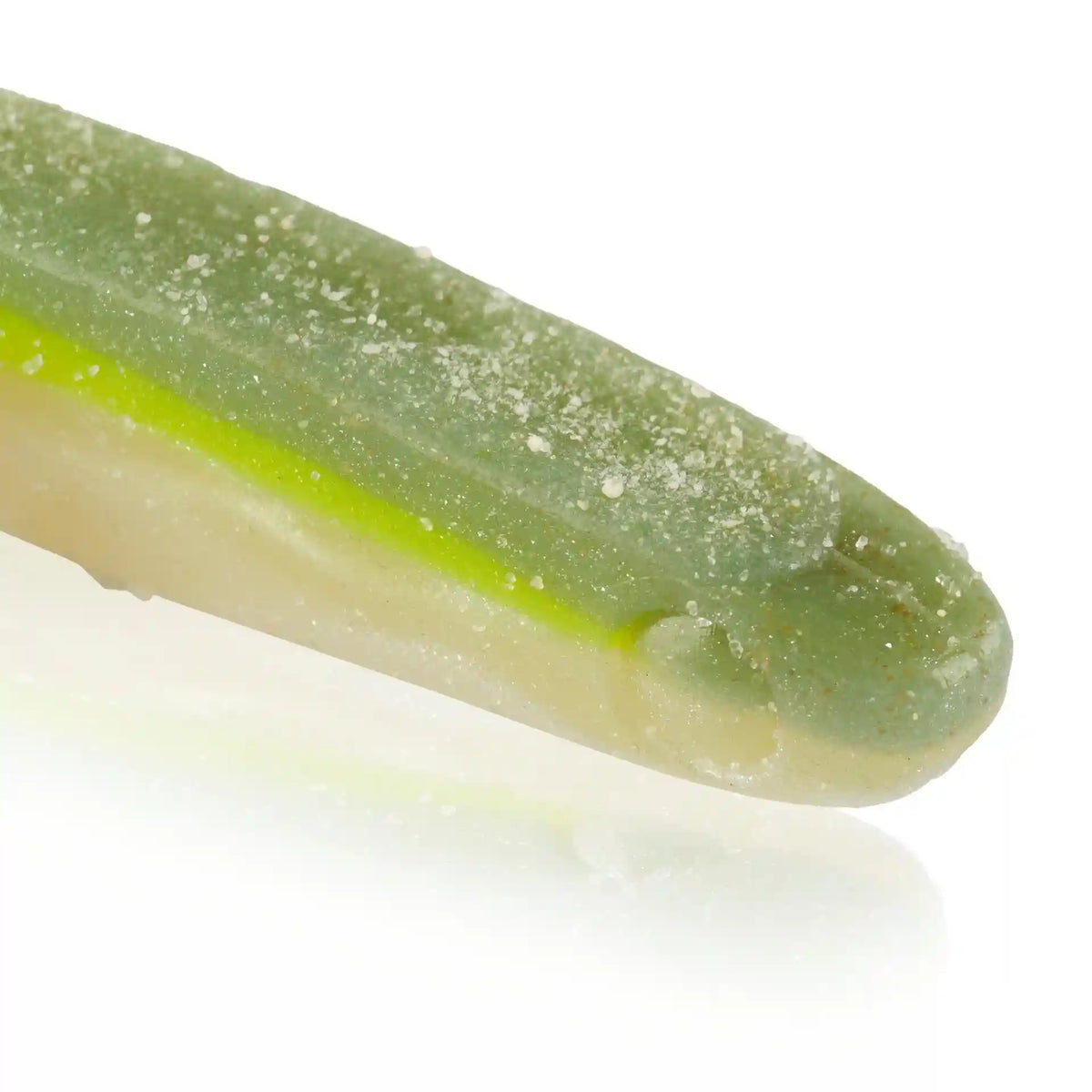 Lab Series™ Minnow