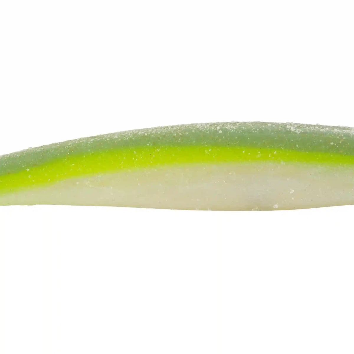Lab Series™ Minnow