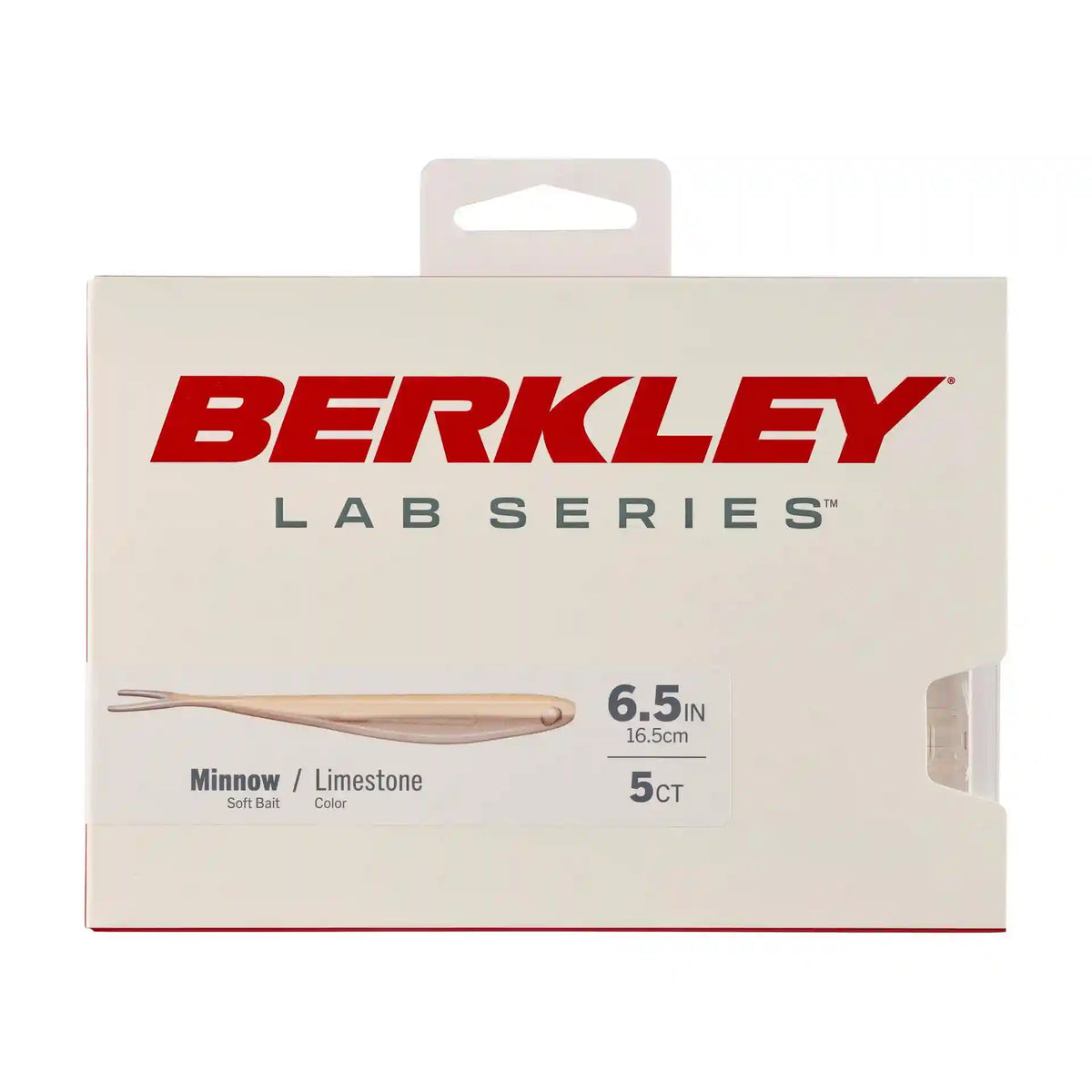 Lab Series™ Minnow