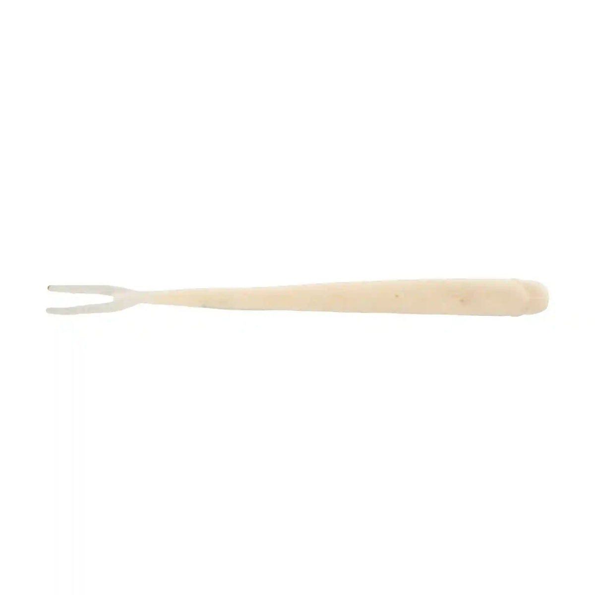 Lab Series™ Minnow