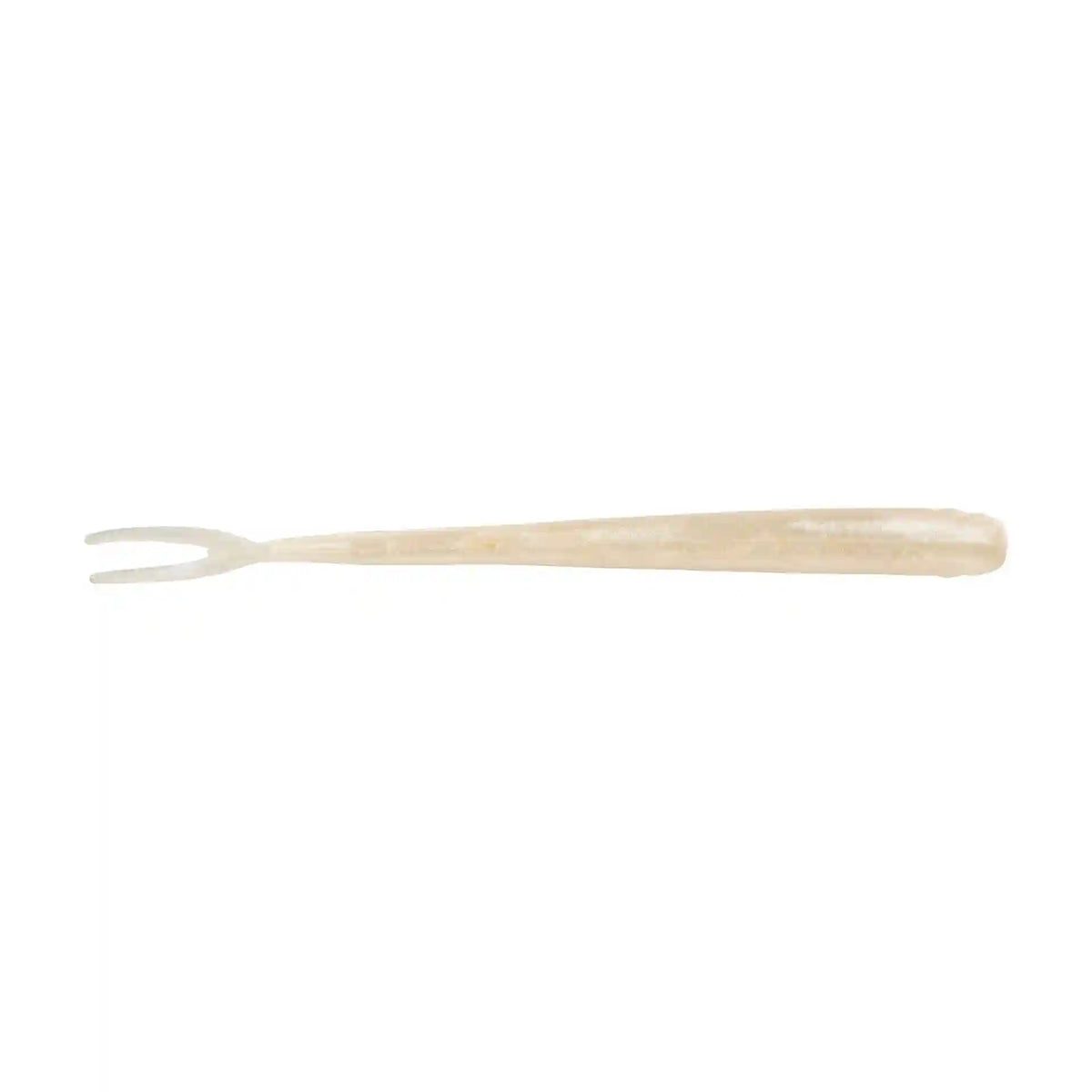 Lab Series™ Minnow