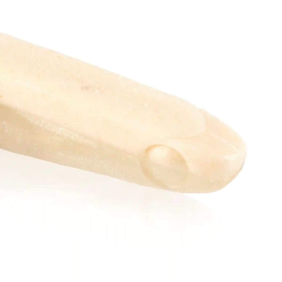 Lab Series™ Minnow