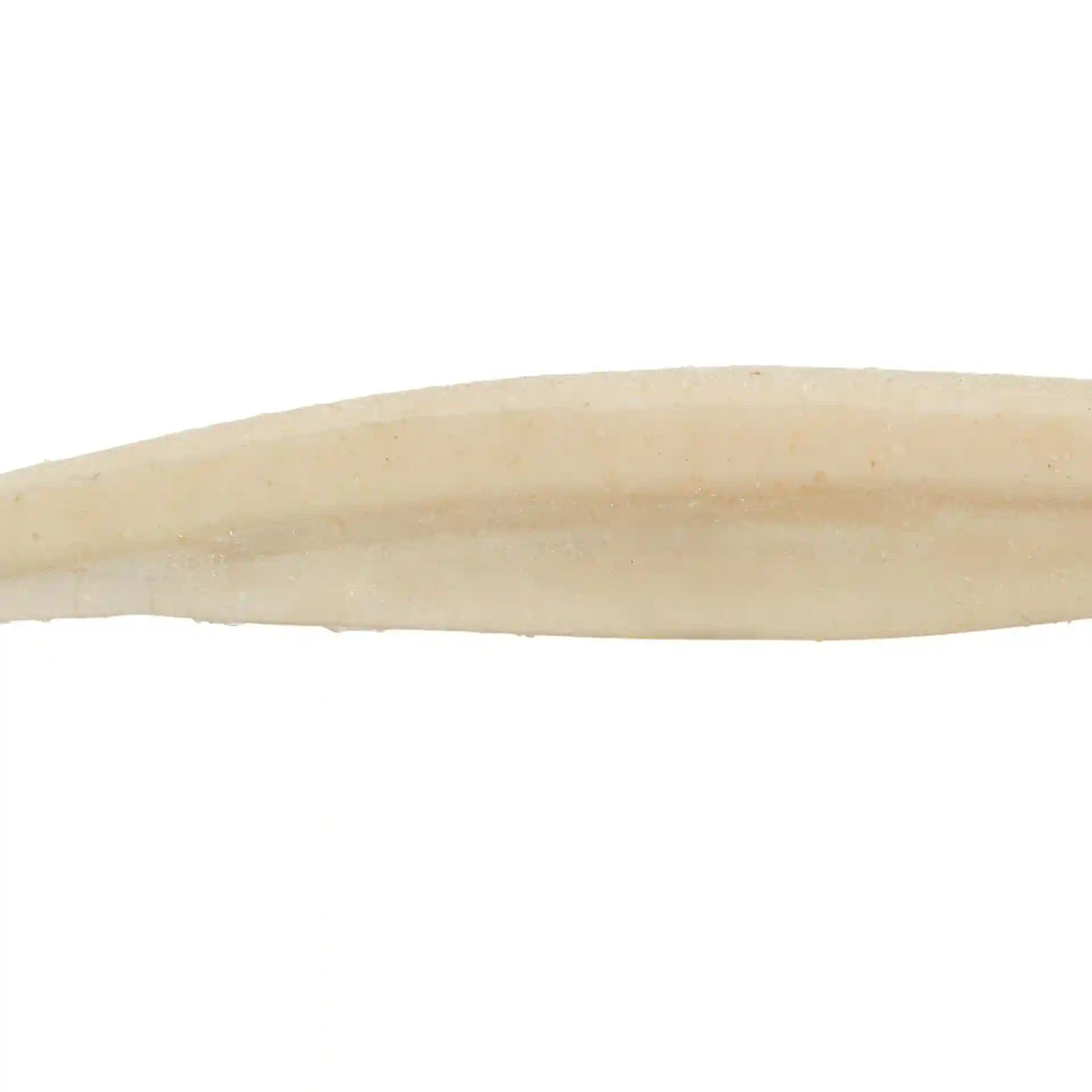 Lab Series™ Minnow