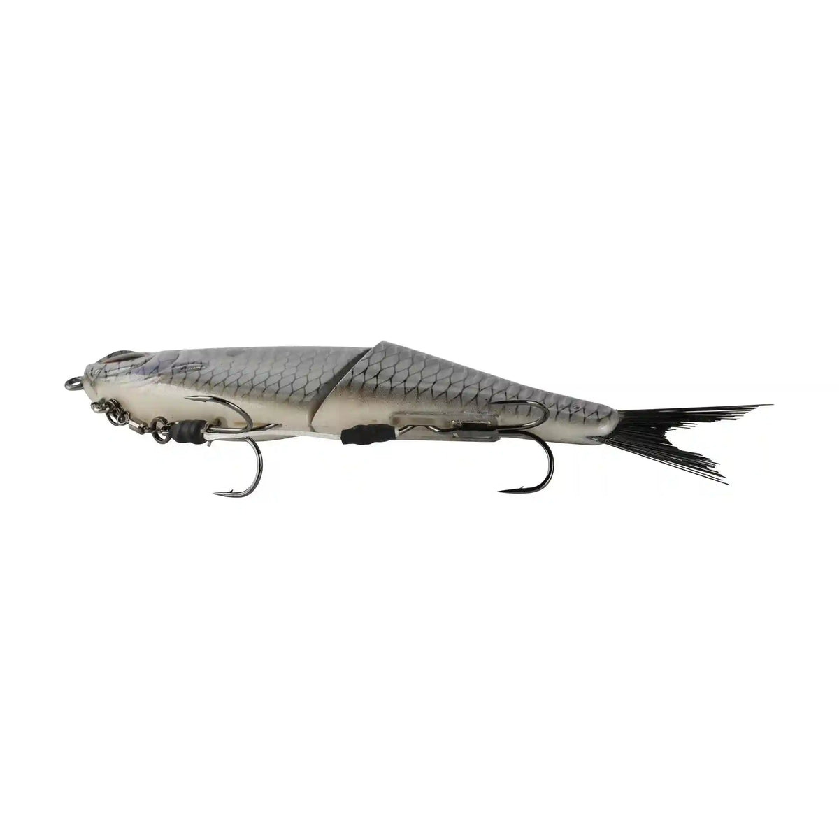 PowerBait® Chop Block