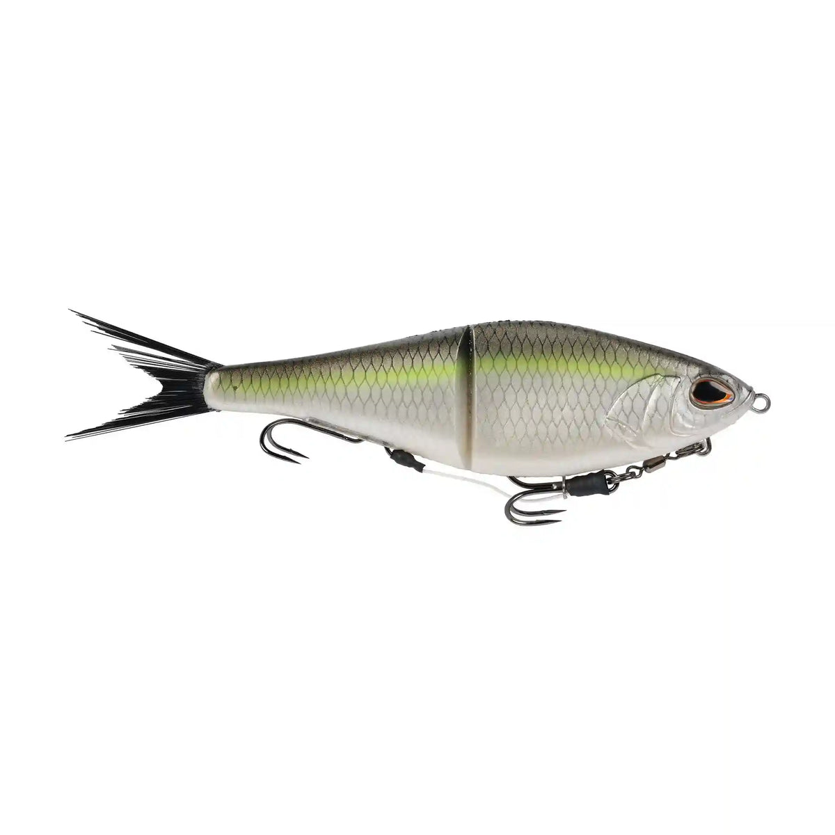 PowerBait® Chop Block