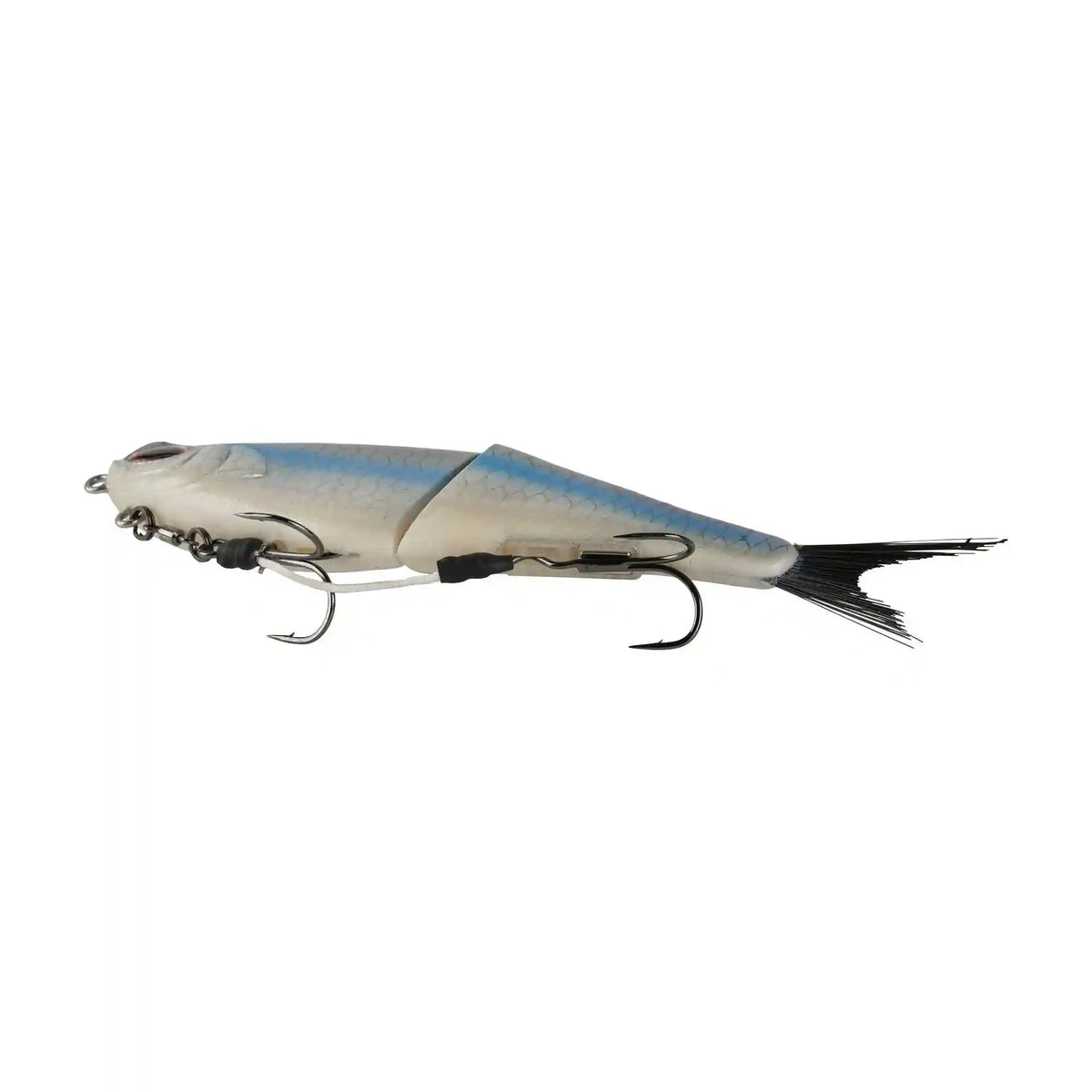 PowerBait® Chop Block