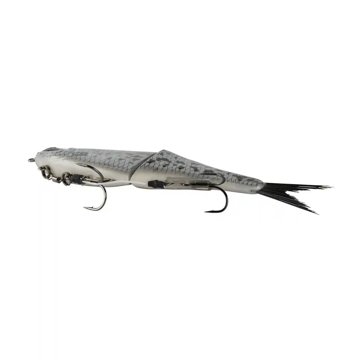 PowerBait® Chop Block