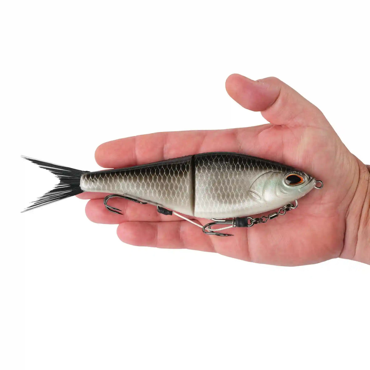 PowerBait® Chop Block