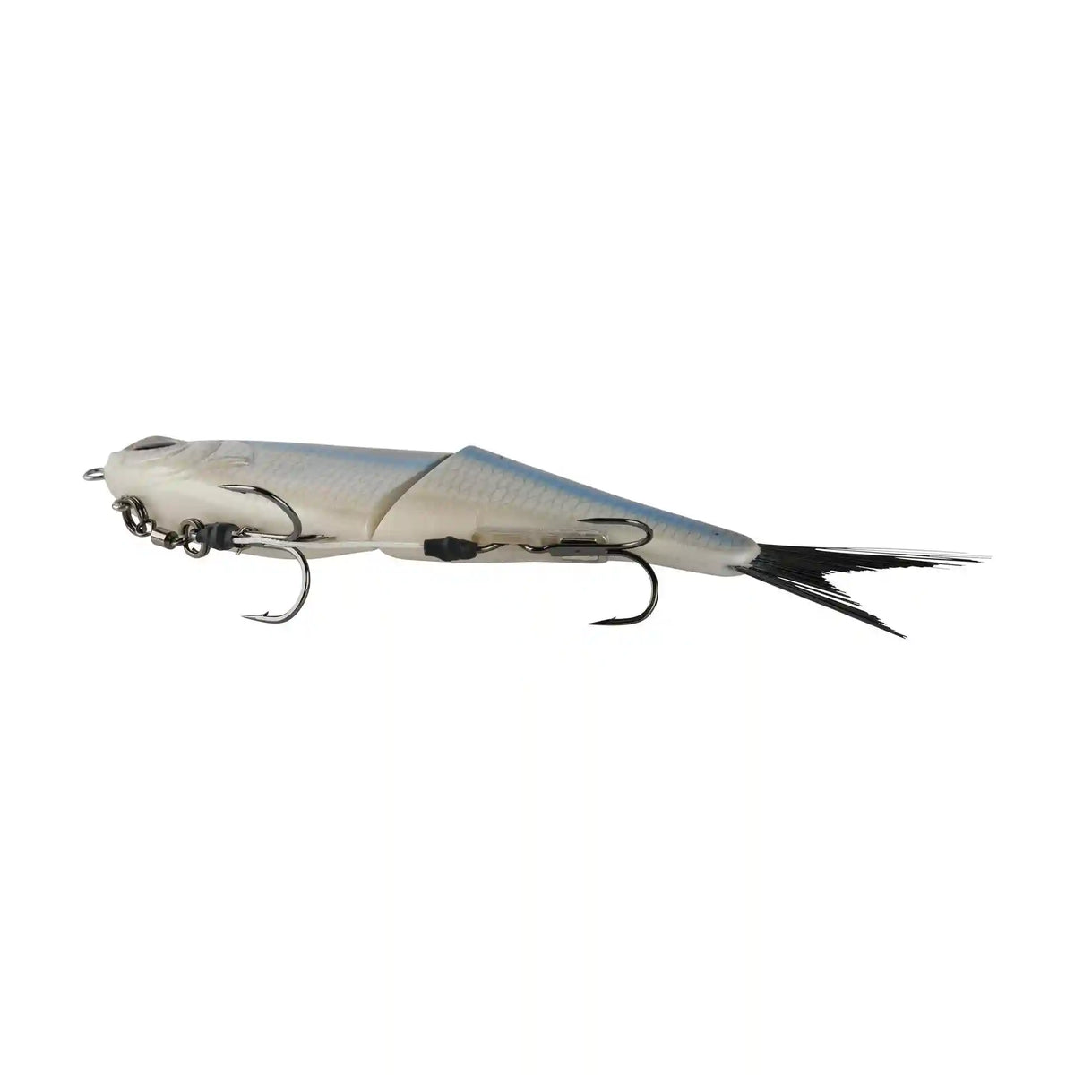 PowerBait® Chop Block