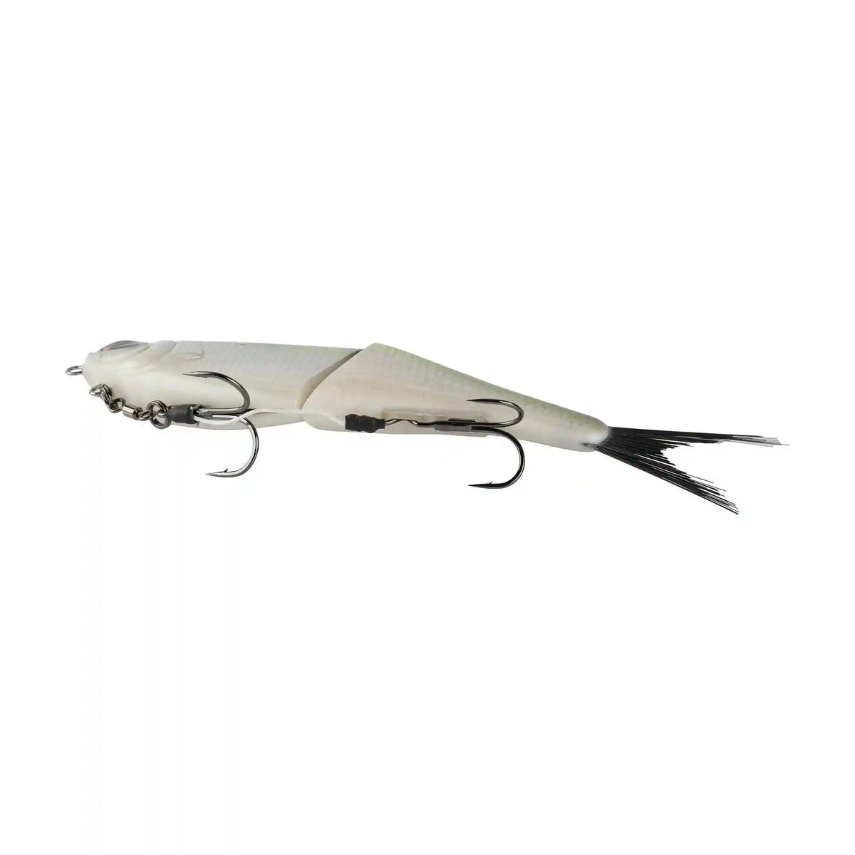 PowerBait® Chop Block