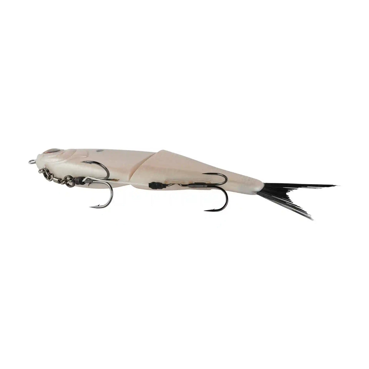 PowerBait® Chop Block