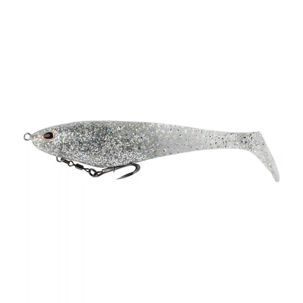 PowerBait® CullShad